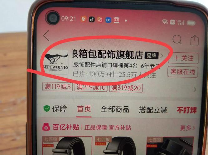 拼多多黄标官方旗舰店_拼多多品牌黑标店区别_拼多多助力网站在线刷真人