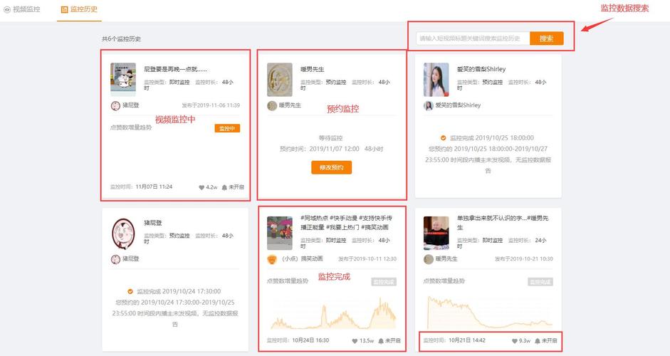 快手领投知乎F轮 _快手刷双击秒刷低价_ 快手知识内容品类扩展